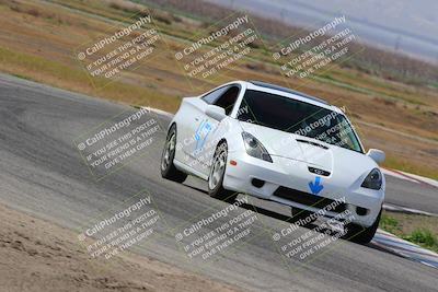 media/Mar-25-2022-Turn8 Trackdays (Fri) [[0c9861ae74]]/Intermediate 1/Session 2 (Sunrise)/